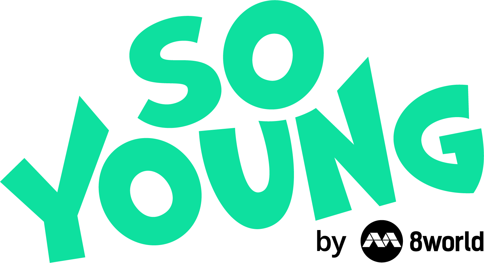 So Young logo